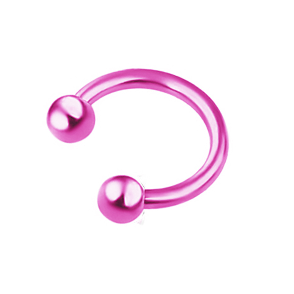 17:pink sphere