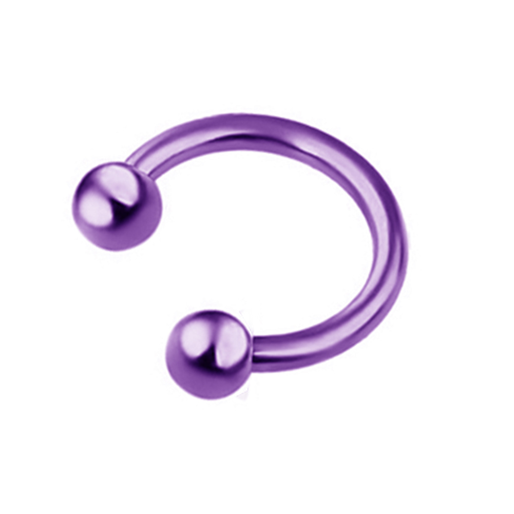 18:purple sphere