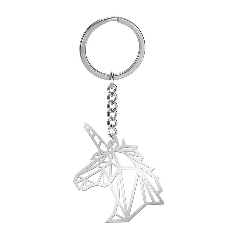 1:unicorn