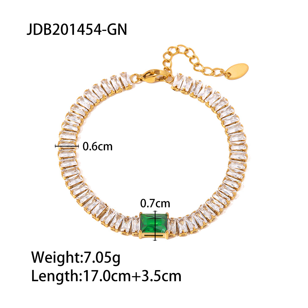 JDB201454-GN