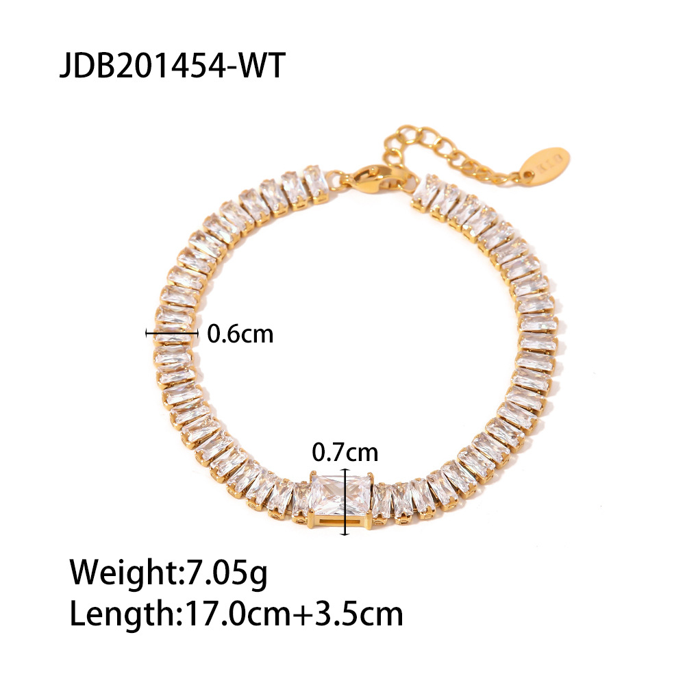 JDB201454-WT