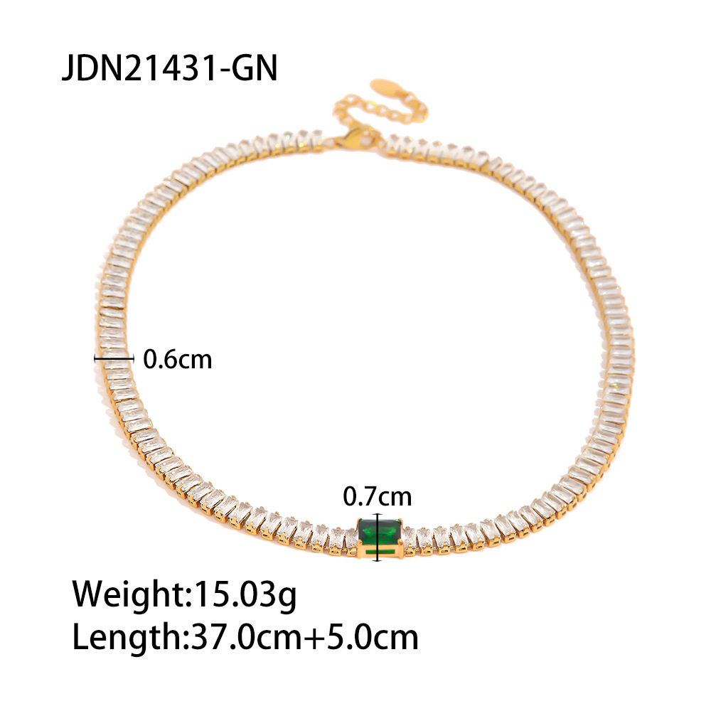 JDN21431-GN