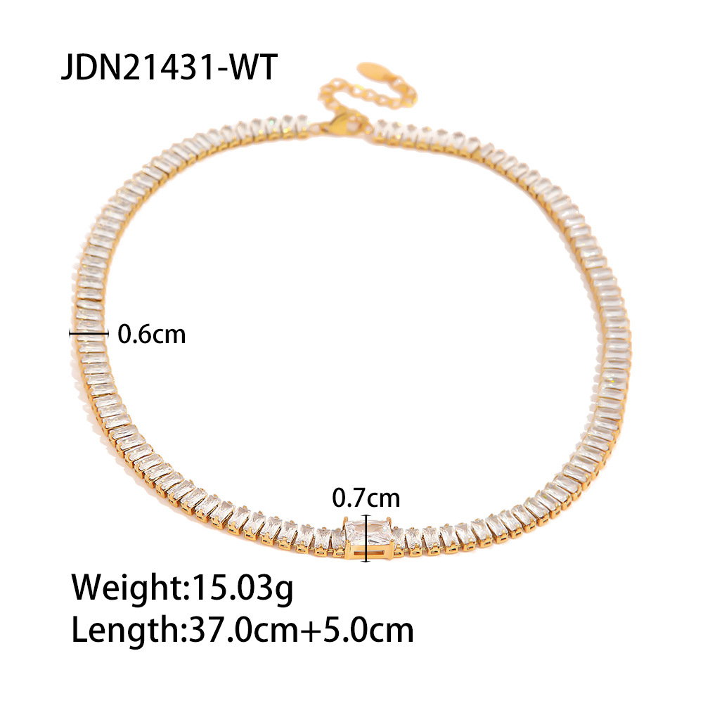 4:JDN21431-WT