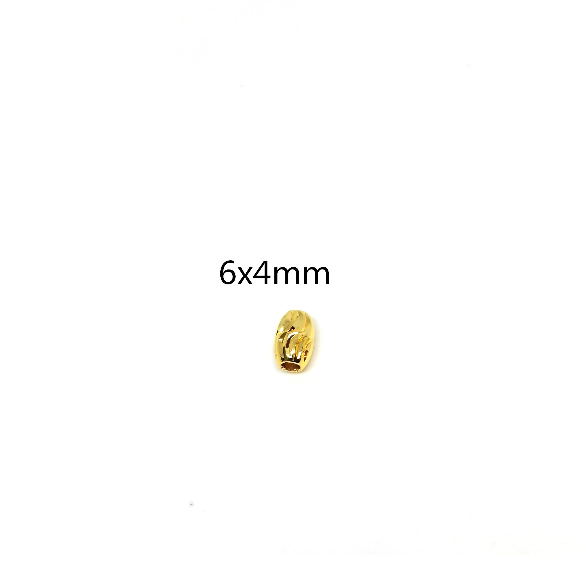 6x4mm