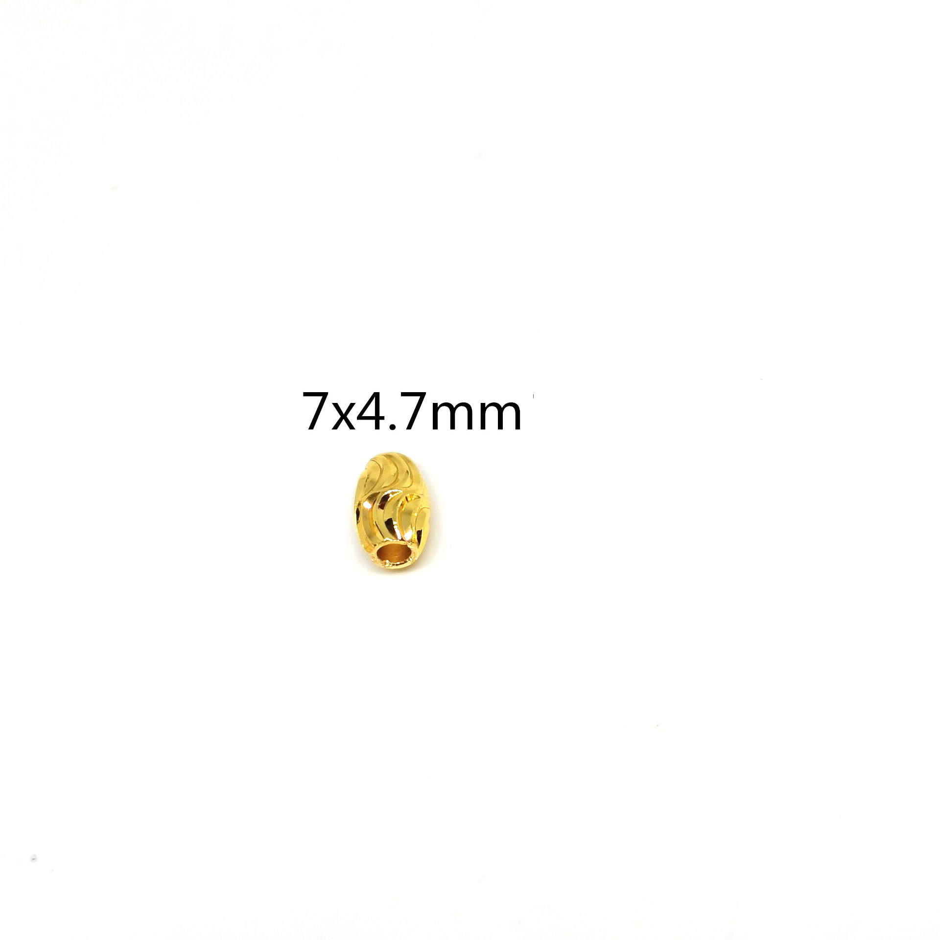 7x4.7mm