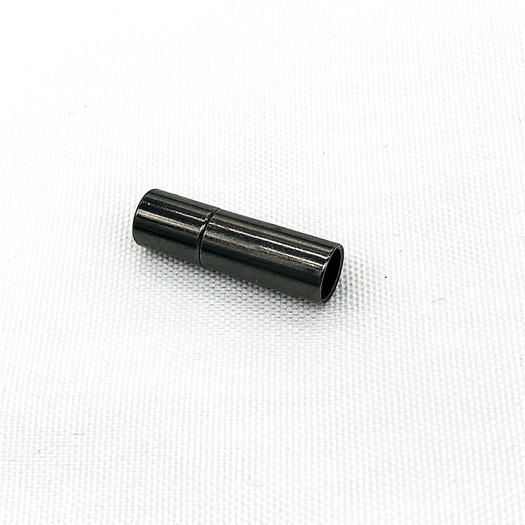 plumbum black Aperture 2mm