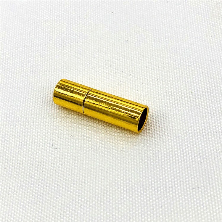 gold Aperture 2mm