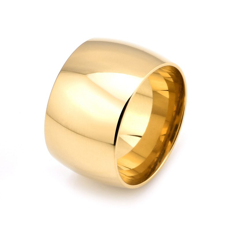12:12mm  gold