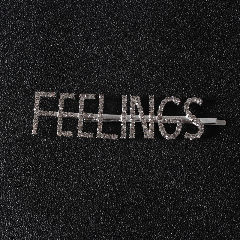 6:FEELINGS
