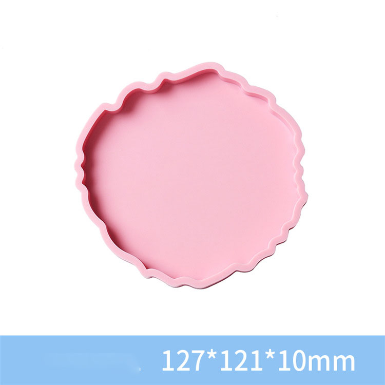 1:562-pink