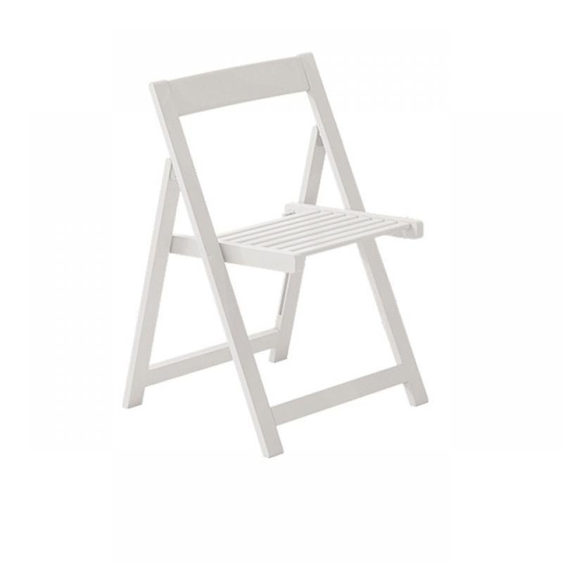 Medium size(wash-single chair)