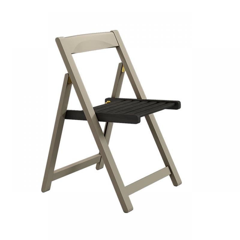 Medium size (Khaki ash-single chair)