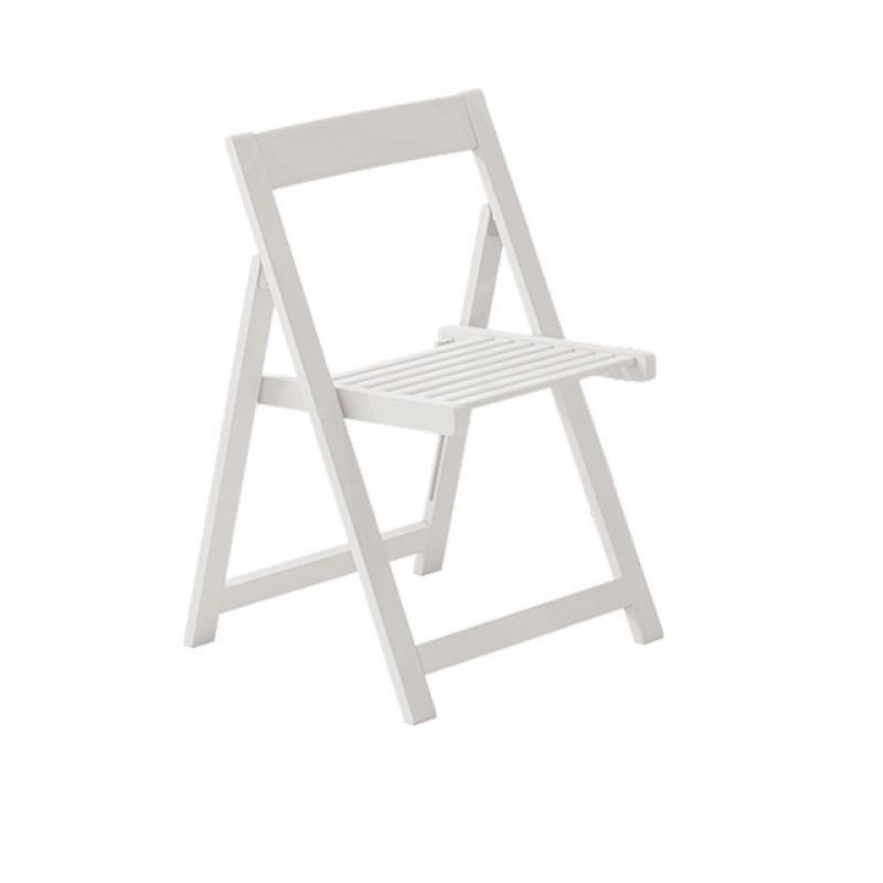 Large(wash-single chair)