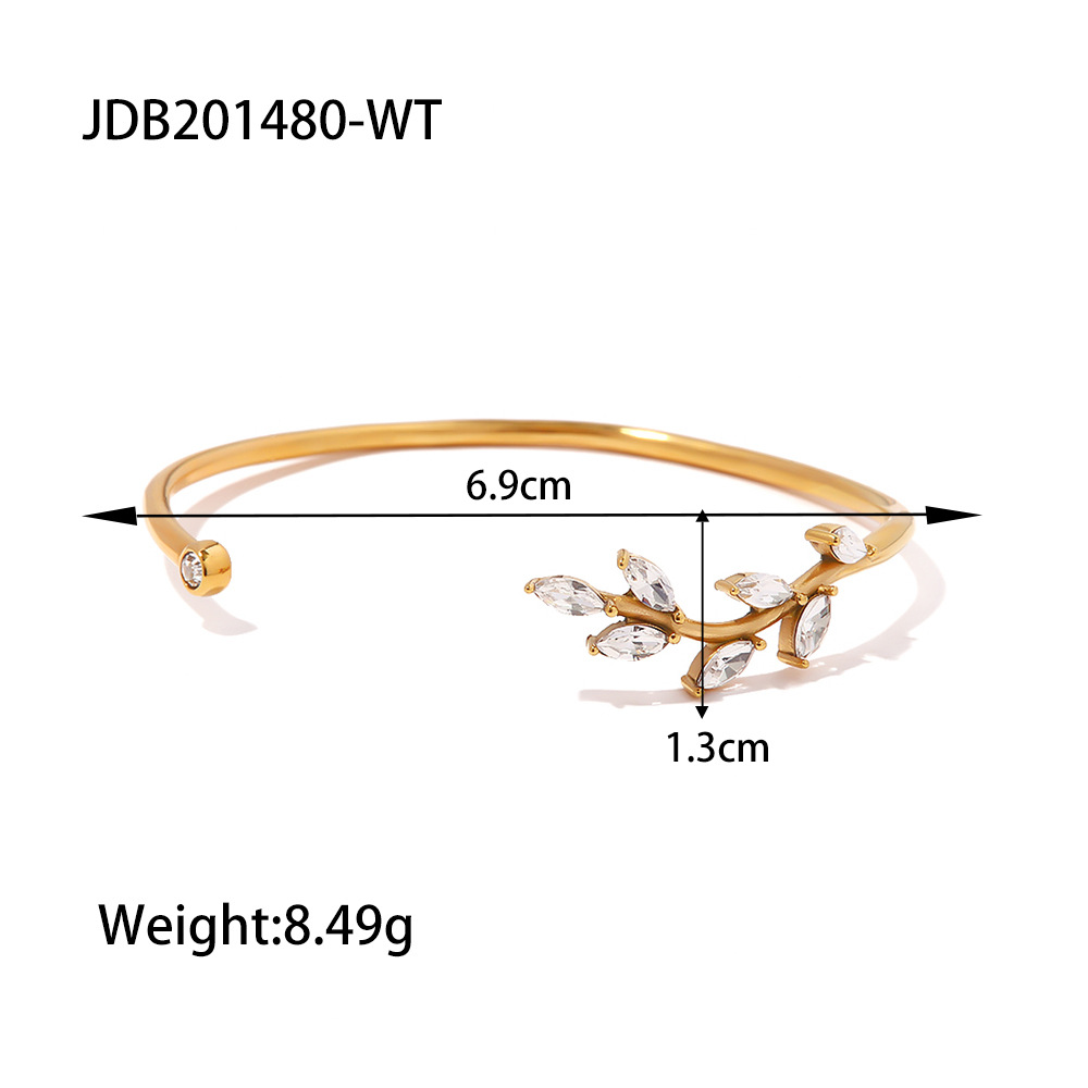 2:JDB201480-WT