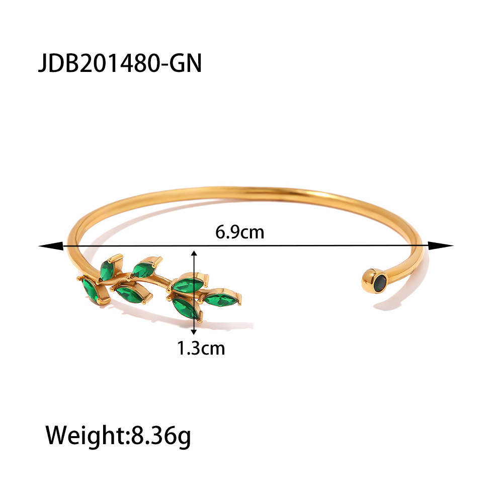 1:JDB201480-GN