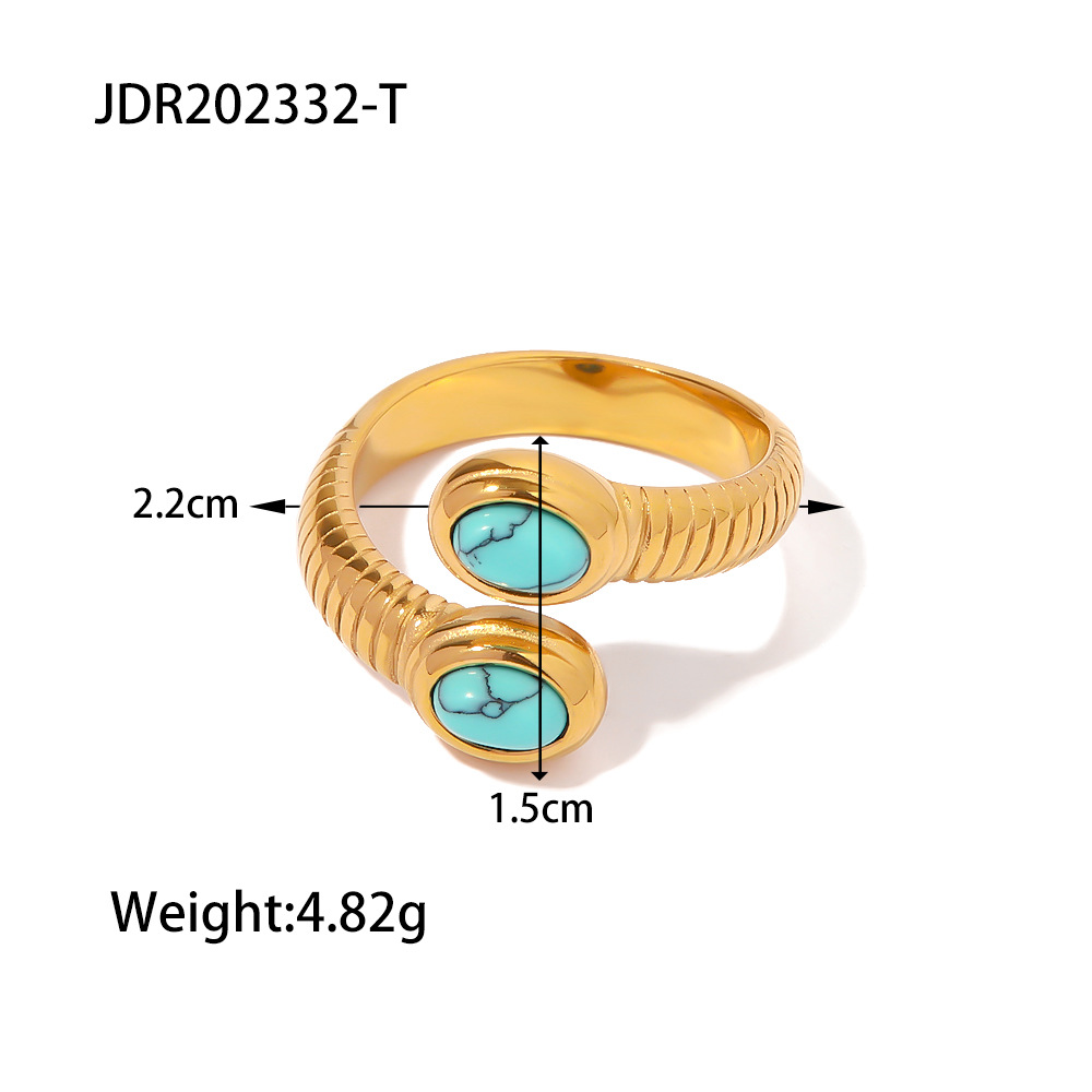 JDR202332-T