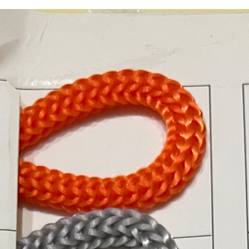 2:orange