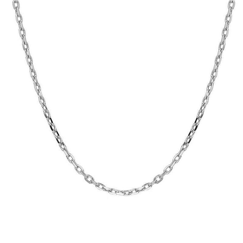 4:necklace 450mm