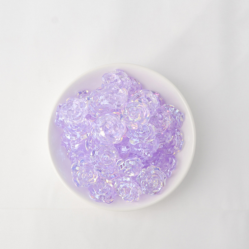 purple V251(200 pellets/packet)1.7 cm