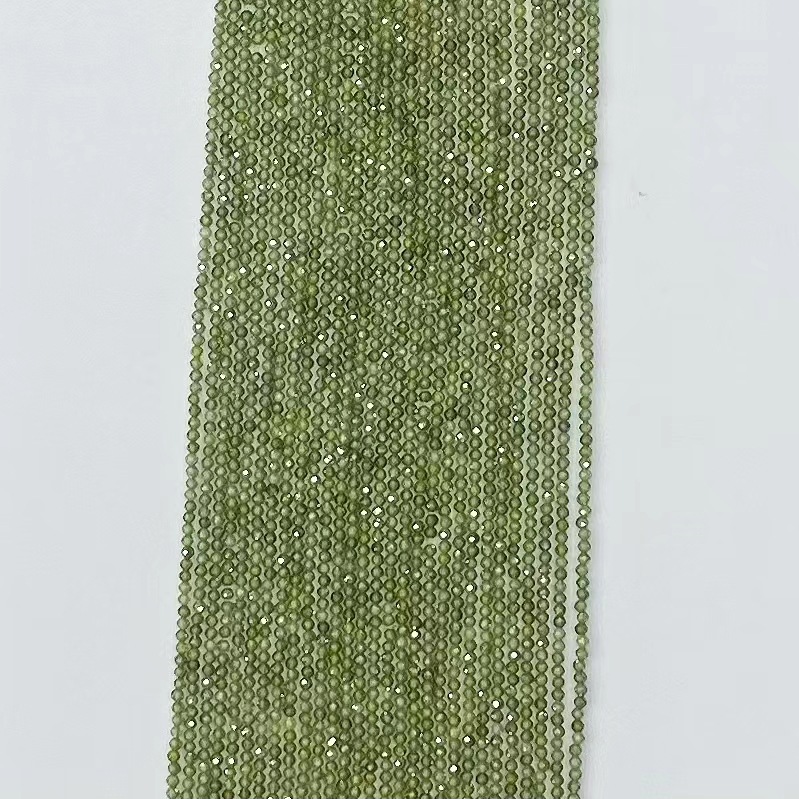 olive green 2mm