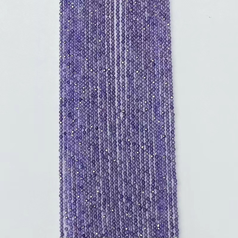 purple 2mm