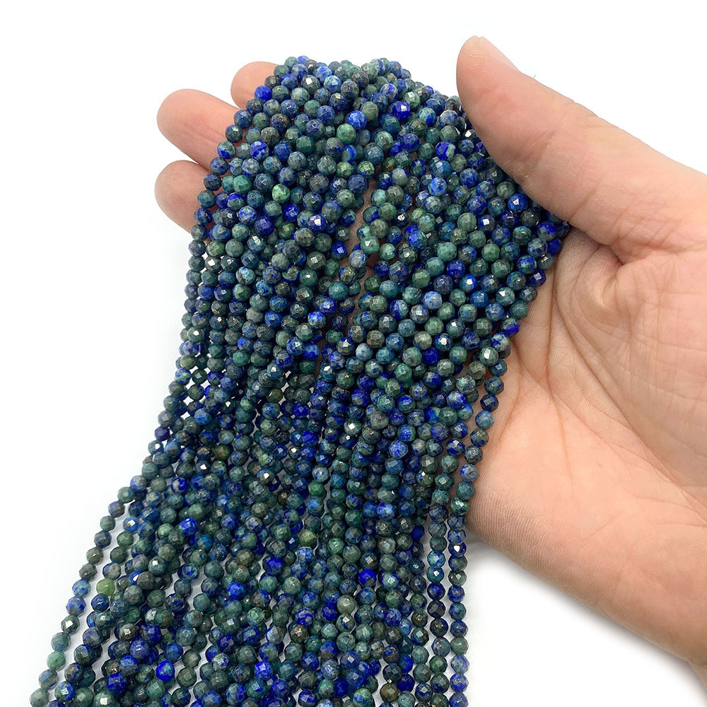 12:lapis-lazuli