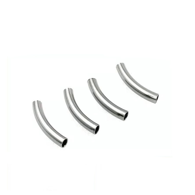 Outer 2.5* length 30.5mm