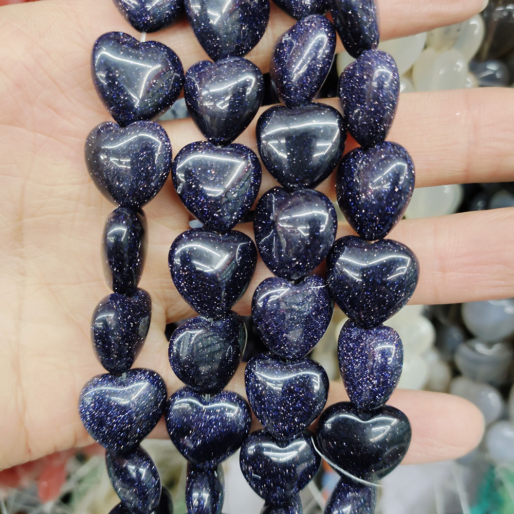 Blue Sandstone 14mm about 28