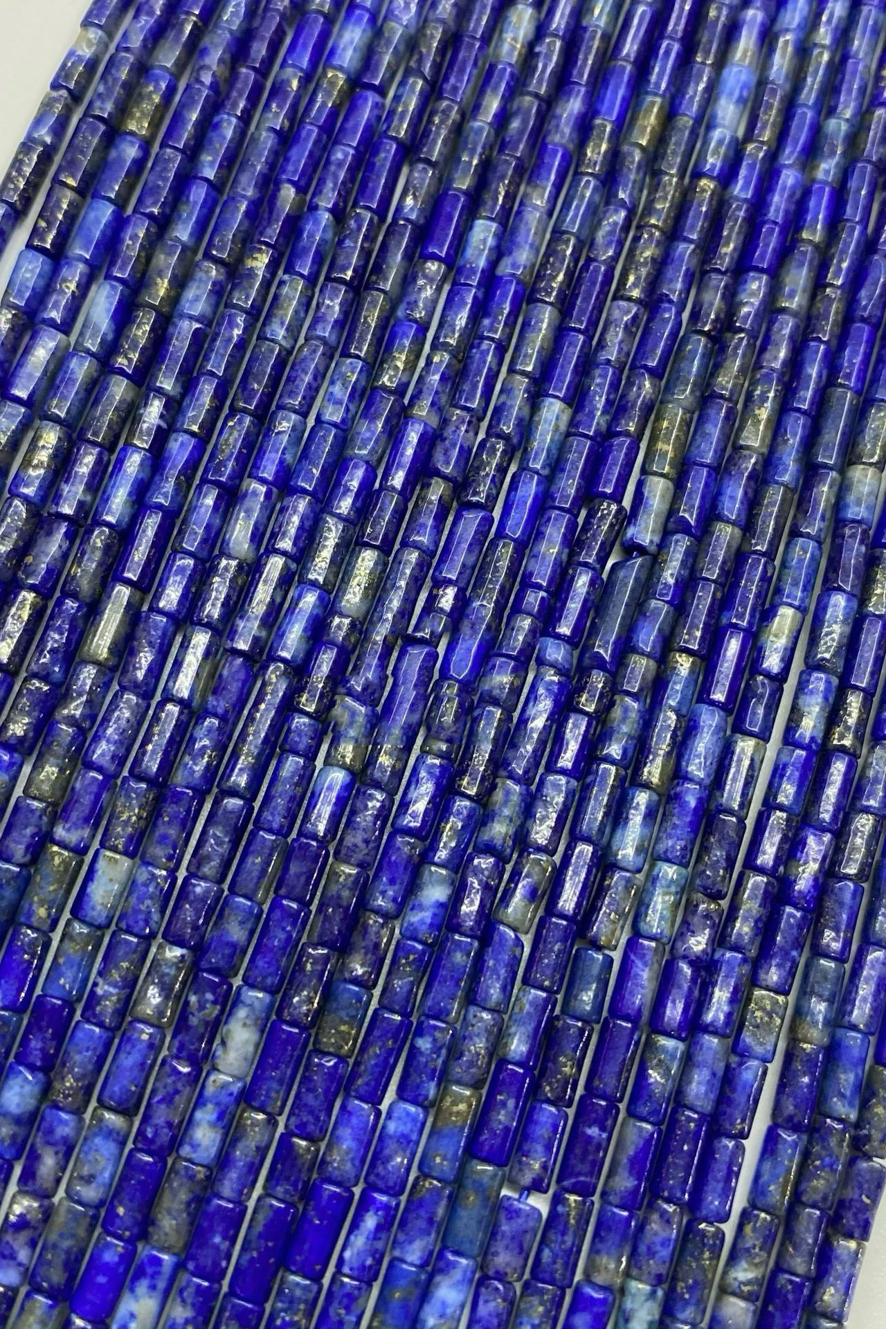 20:lapis lazuli