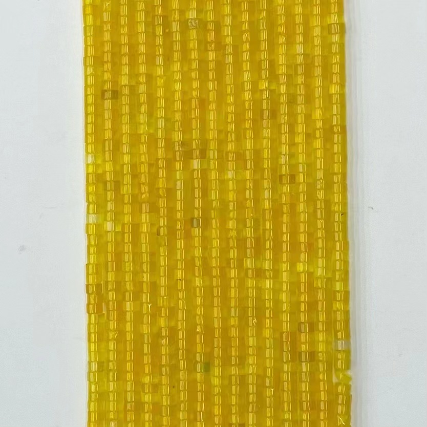 5:sárga