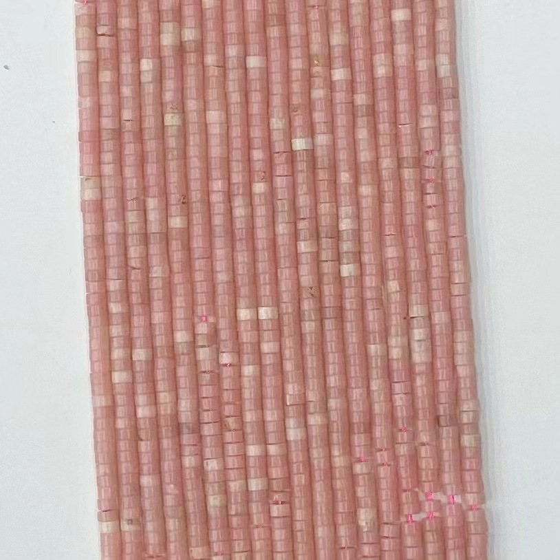 10:Opala cor-de-rosa