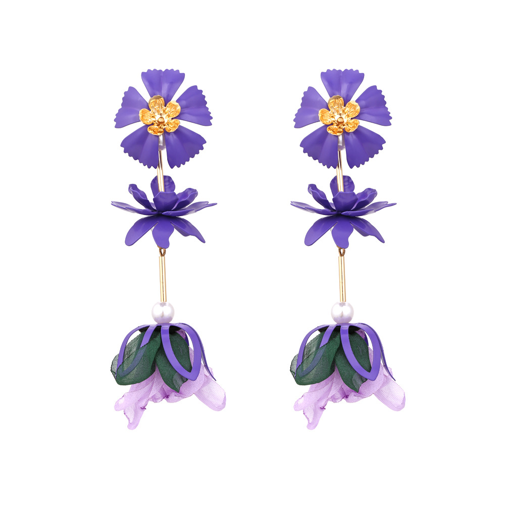 2 violett