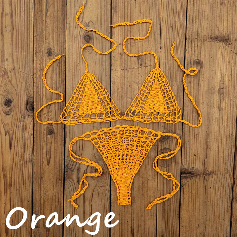 oranje