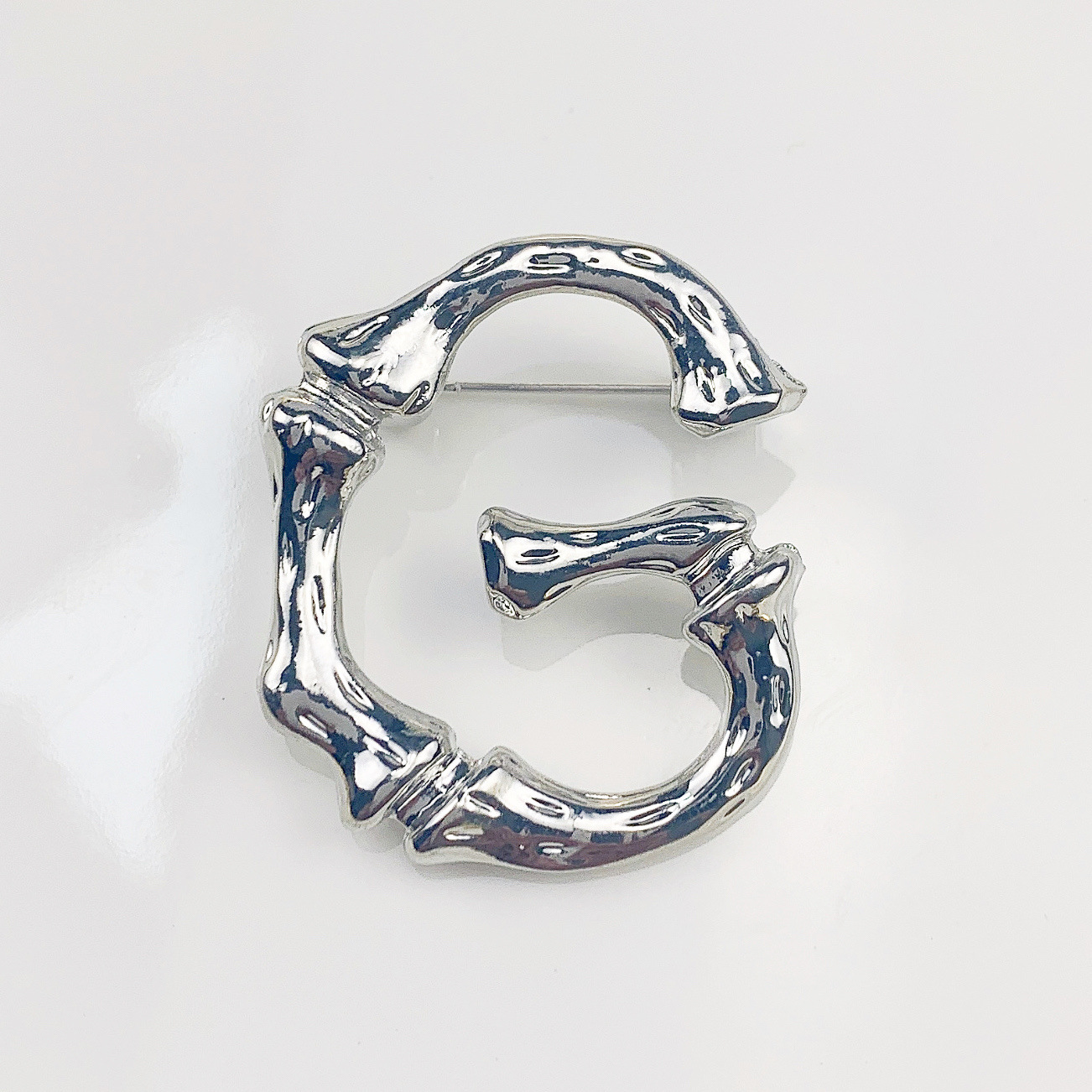 26:G silver