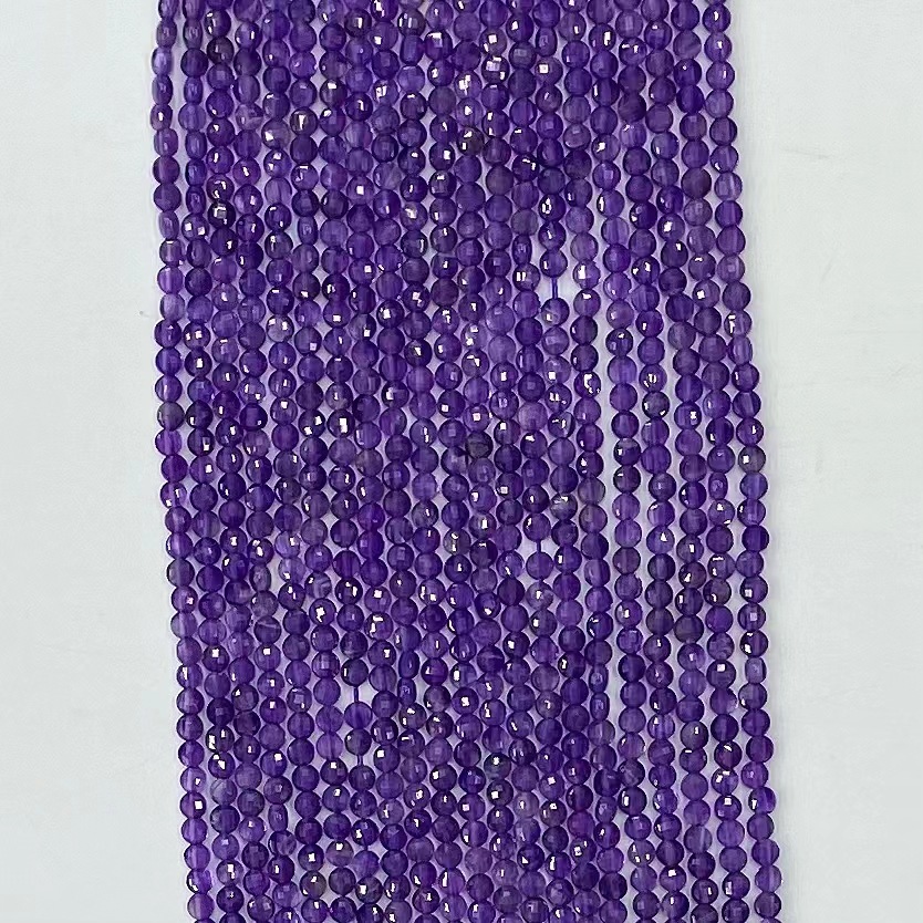 dark purple 4mm
