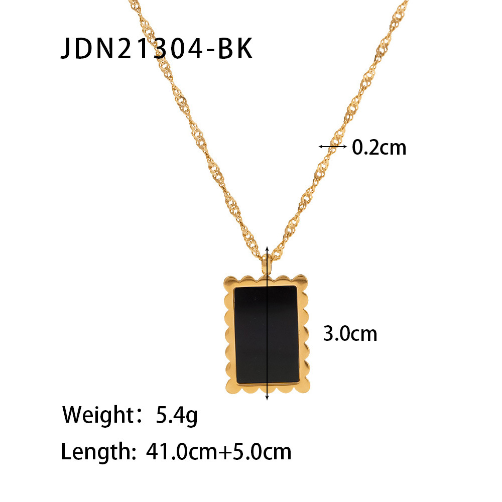 JDN21304-BK