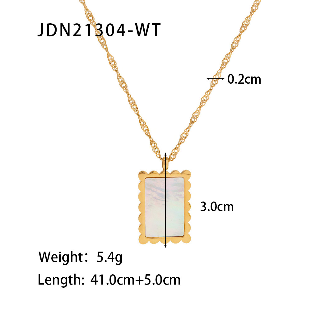JDN21304-WT