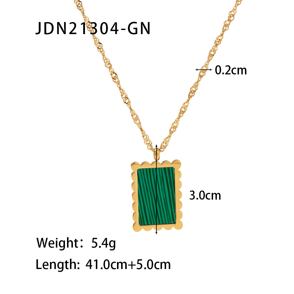 3:JDN21304-GN