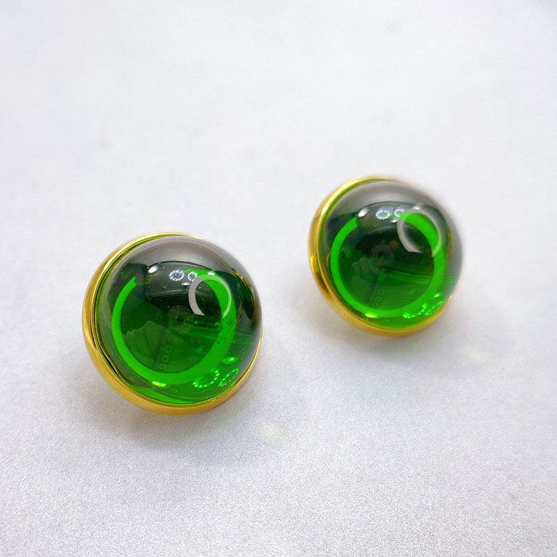 green（2.2cm）