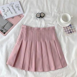 powder pink