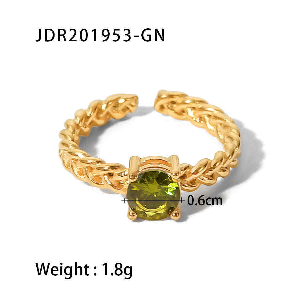 4:JDR201953-GN