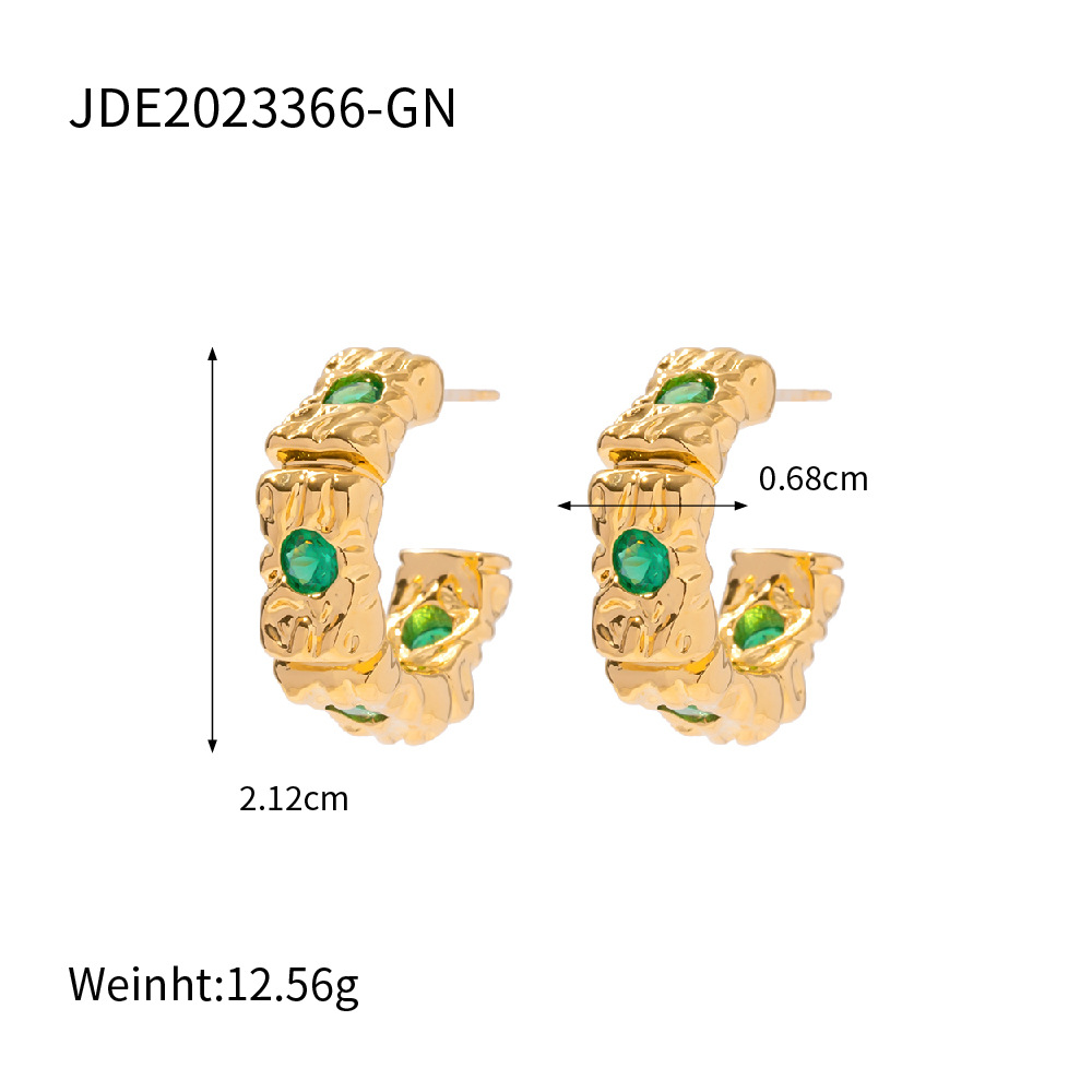 JDE2023366-GN