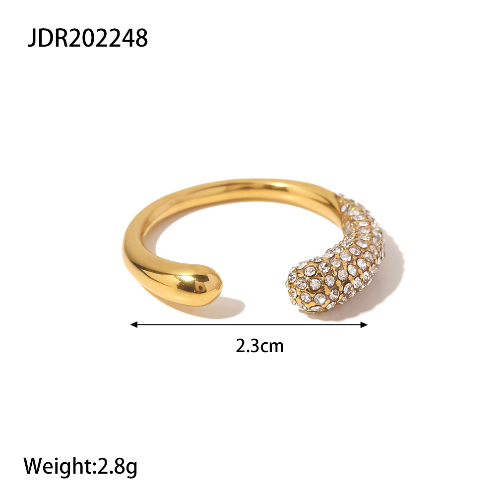 JDR202248