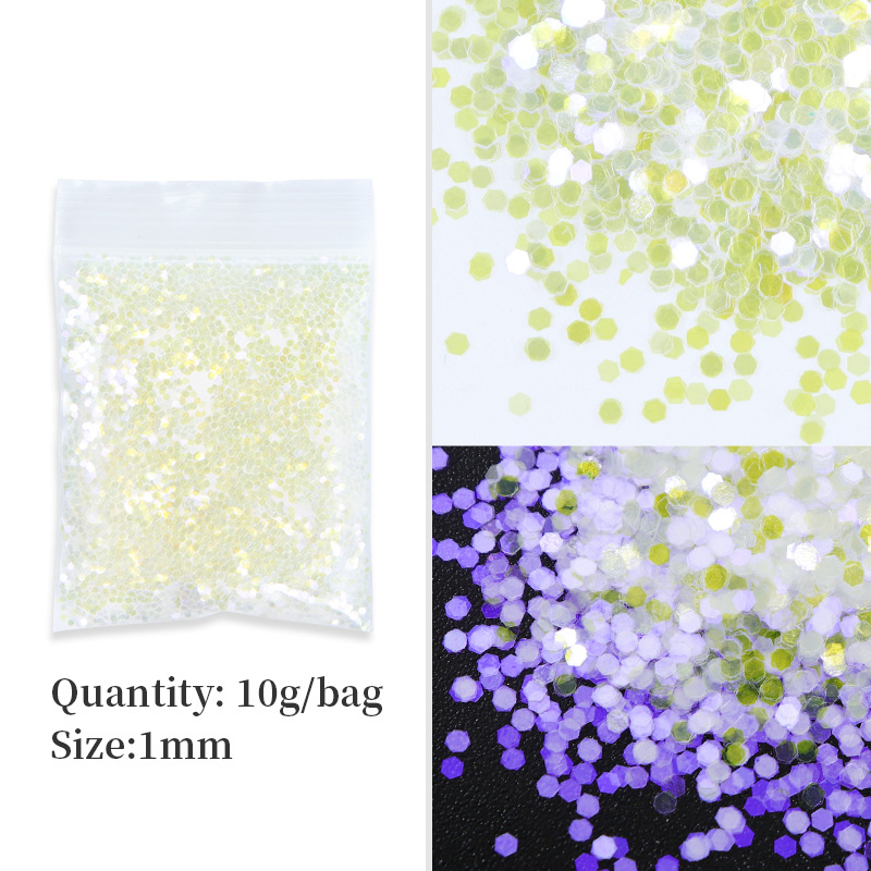 10G bag 1mm yellow purple Light-9