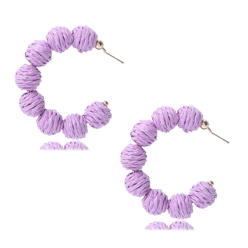 9:violeta