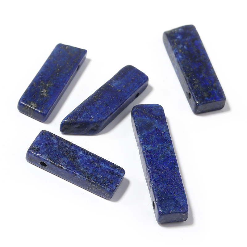 4 lapis-lazuli