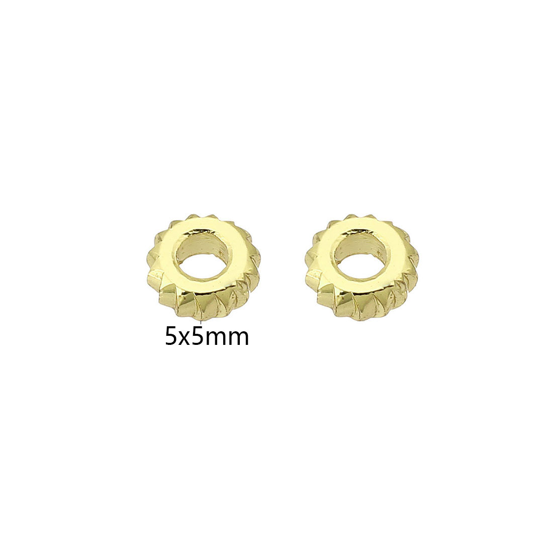 5*5*2mm