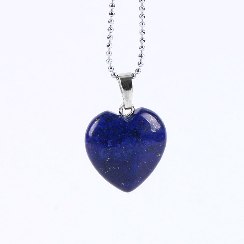 Lapis-Lazuli-Chain