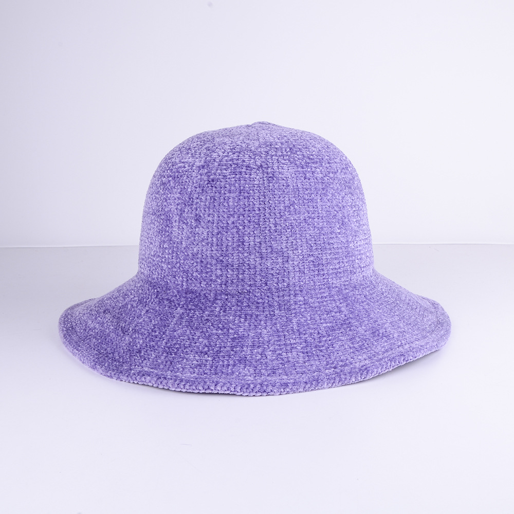 taro purple