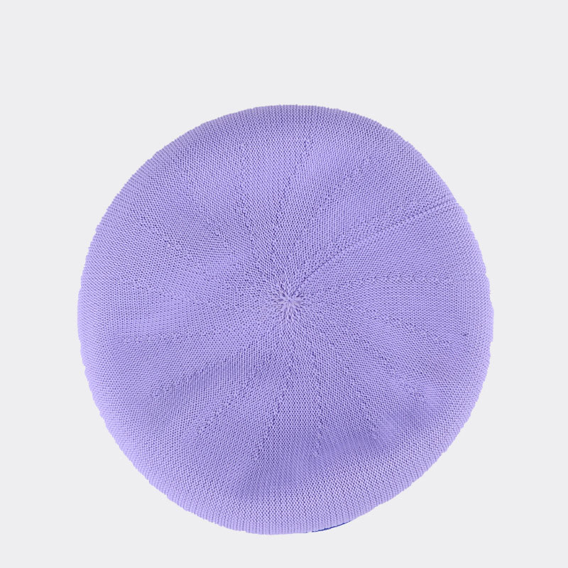 Taro paarse
